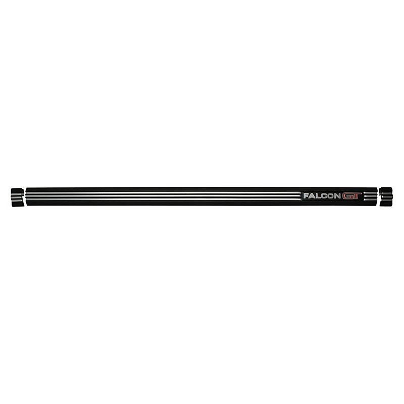 Boot Mould Strip Kit for FORD FALCON XY GT