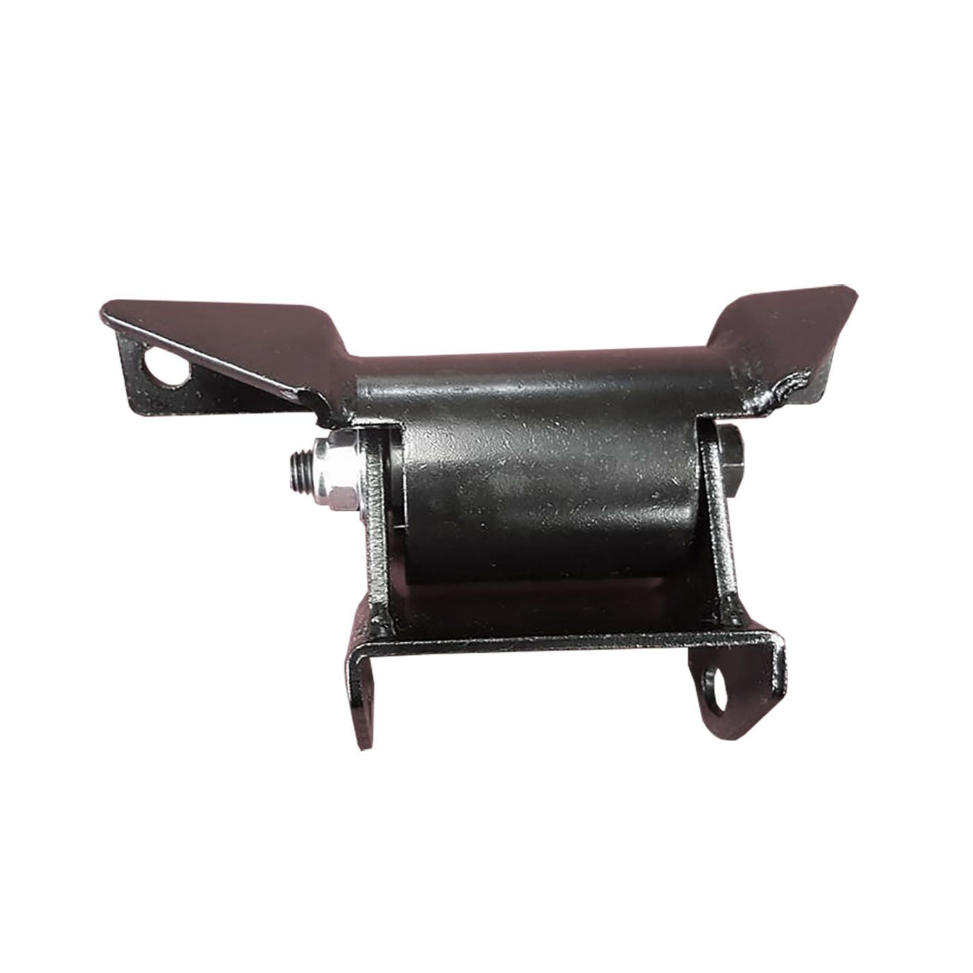 Heavy Duty Tuff Engine Mount for FORD CLEVELAND WINDSOR 302 347 351 393 408 V8 Heavy Duty Tuff Engine Mount for FORD CLEVELAND WINDSOR 302 347 351 393 408 V8