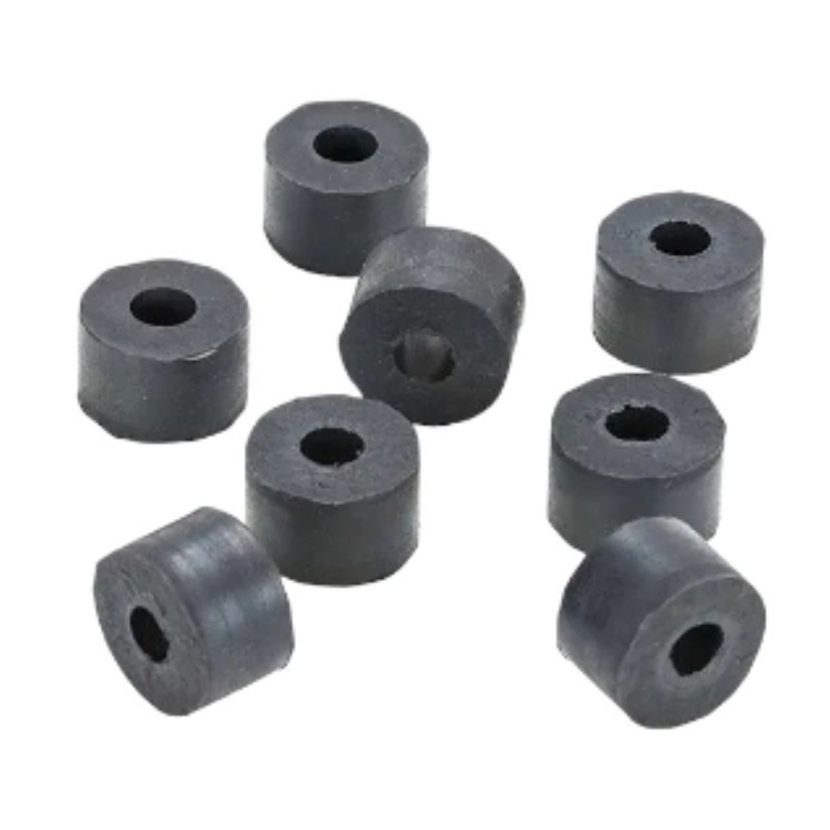 Sway Bar Link Bush Kit Suits Multiple Makes & Models Sway Bar Link Bush Kit Suits Multiple Makes & Models