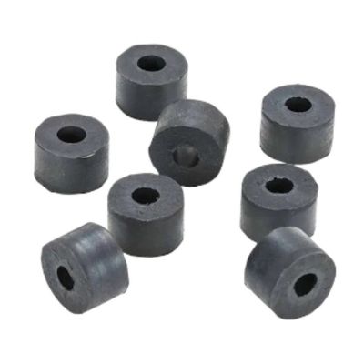 Sway Bar Link Bush Kit Suits Multiple Makes & Models Sway Bar Link Bush Kit Suits Multiple Makes & Models