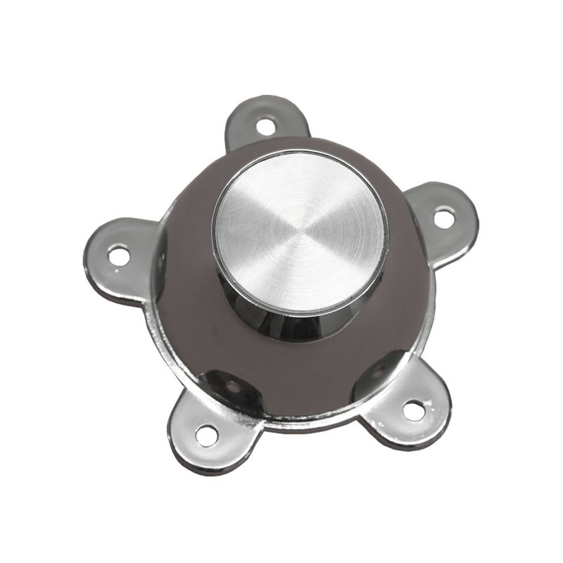 Bathurst Globe Cap for FORD XW XY GS GT