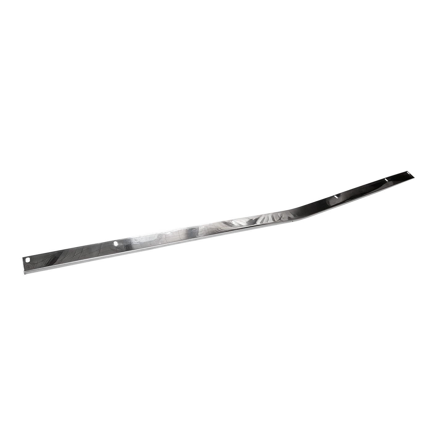Lower Grille Mould Trim for DATSUN 1200 Lower Grille Mould Trim for DATSUN 1200