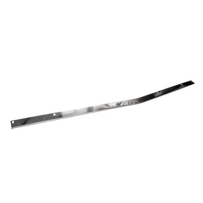 Lower Grille Mould Trim for DATSUN 1200 Lower Grille Mould Trim for DATSUN 1200