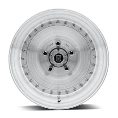 CENTER LINE AUTO DRAG Size:15x8.5 PCD:5x120.65 ET:-37 CENTER LINE AUTO DRAG Size:15x8.5 PCD:5x120.65 ET:-37