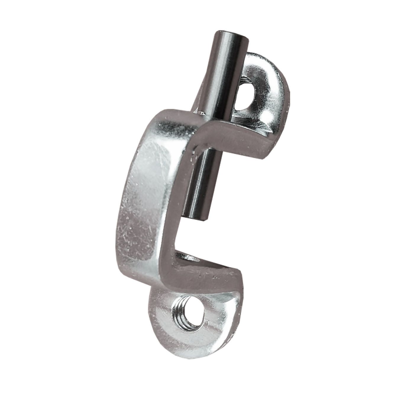 4 Speed Top Loader Shifter Lower Repair Bracket for FORD XW XY GS GT HO