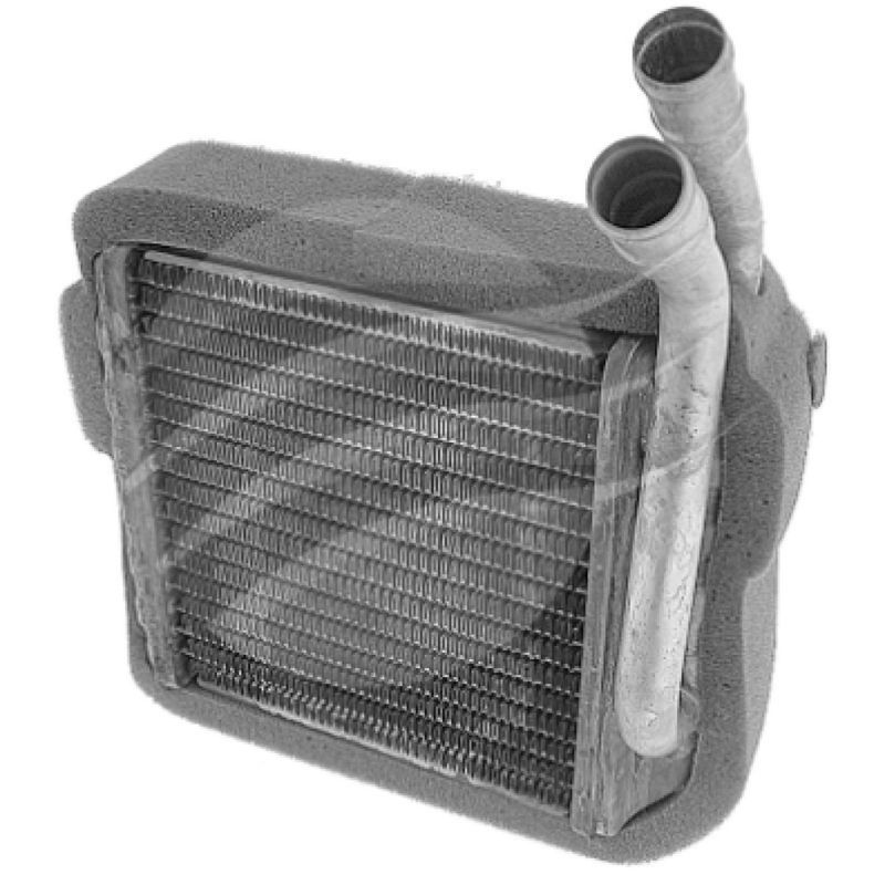 Heater Core for FORD FALCON XG XH EA EB ED EF EL AU Heater Core for FORD FALCON XG XH EA EB ED EF EL AU