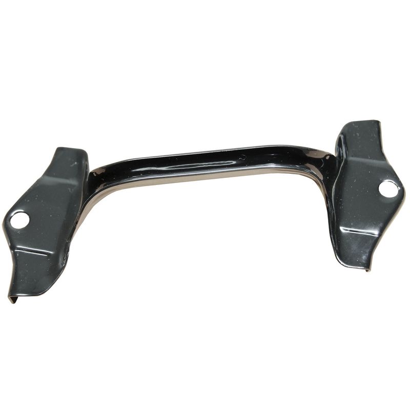 Top Battery Bracket for FORD XW XY