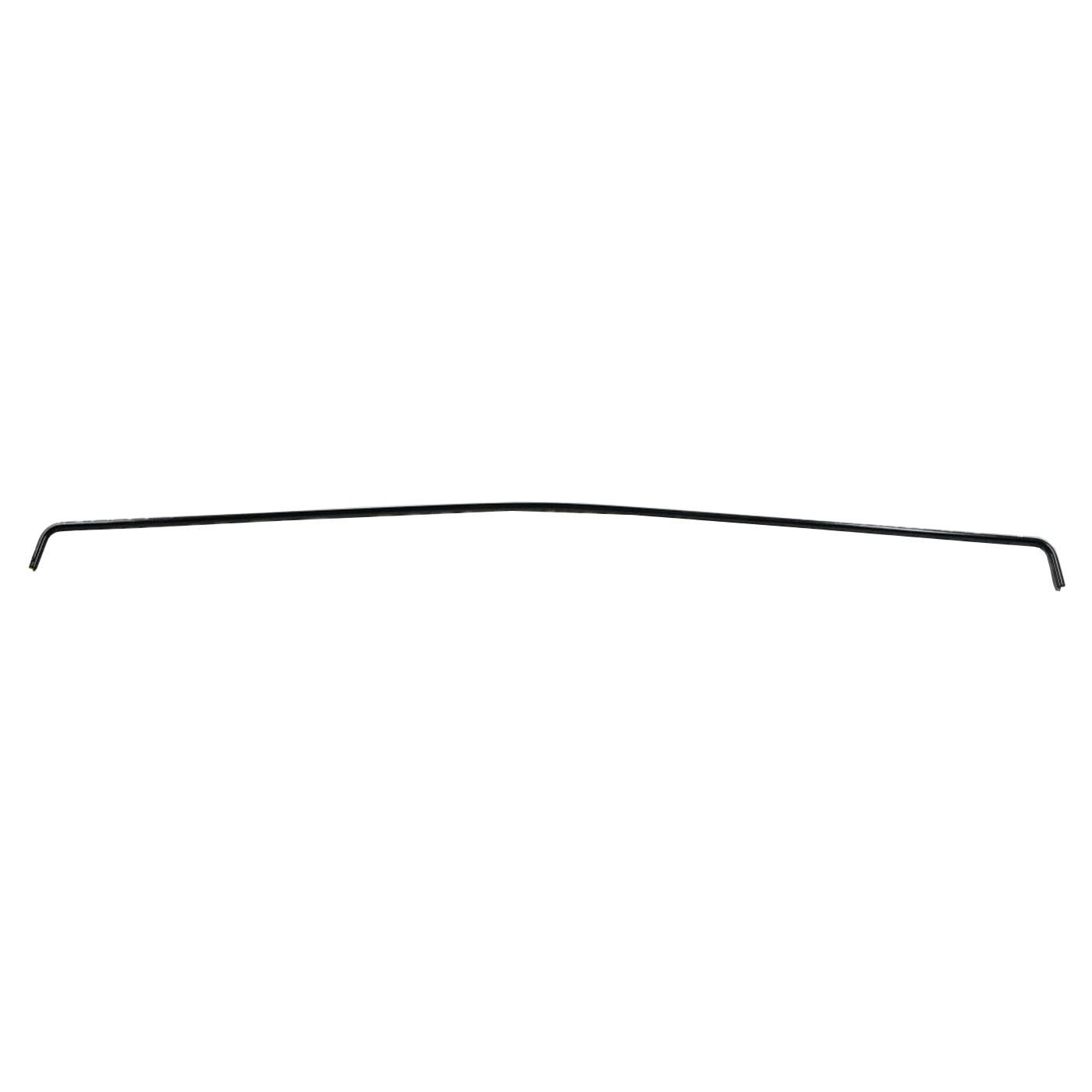 Tonneau Centre Bar for FORD FALCON XK XL XM XP UTE Tonneau Centre Bar for FORD FALCON XK XL XM XP UTE