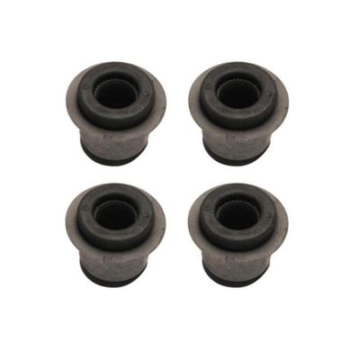 Upper Control Arm Bush Kit 4pc for HOLDEN TORANA LH LX UC Upper Control Arm Bush Kit 4pc for HOLDEN TORANA LH LX UC