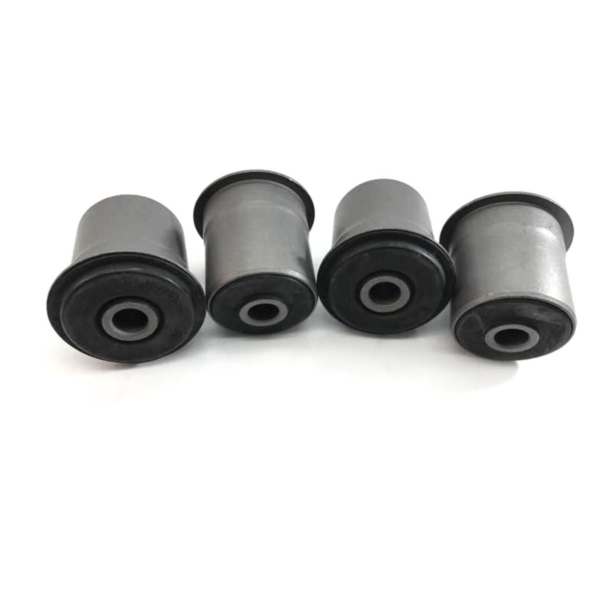 Lower Control Arm/Rear Trialing Arm Bush Kit 4pc for HOLDEN LH LX UC TORANA Lower Control Arm/Rear Trialing Arm Bush Kit 4pc for HOLDEN LH LX UC TORANA