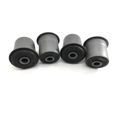 Lower Control Arm/Rear Trialing Arm Bush Kit 4pc for HOLDEN LH LX UC TORANA Lower Control Arm/Rear Trialing Arm Bush Kit 4pc for HOLDEN LH LX UC TORANA