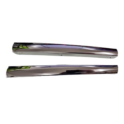 B Pillar Moulds for FORD FALCON XW XY FAIRMONT XR XT ZC ZD Za Zb B Pillar Moulds for FORD FALCON XW XY FAIRMONT XR XT ZC ZD Za Zb