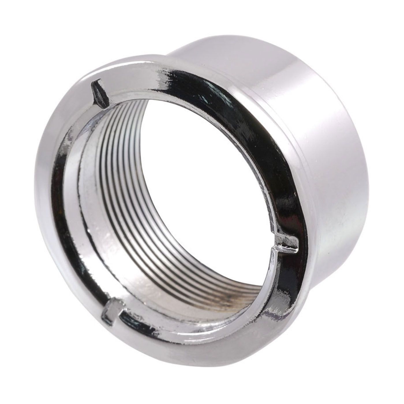 Ignition Switch Bezel for FORD F-TRUCK 1978-1979 / 1966-67 CAR Ignition Switch Bezel for FORD F-TRUCK 1978-1979 / 1966-67 CAR