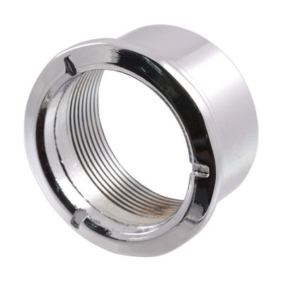 Ignition Switch Bezel for FORD F-TRUCK 1978-1979 / 1966-67 CAR Ignition Switch Bezel for FORD F-TRUCK 1978-1979 / 1966-67 CAR