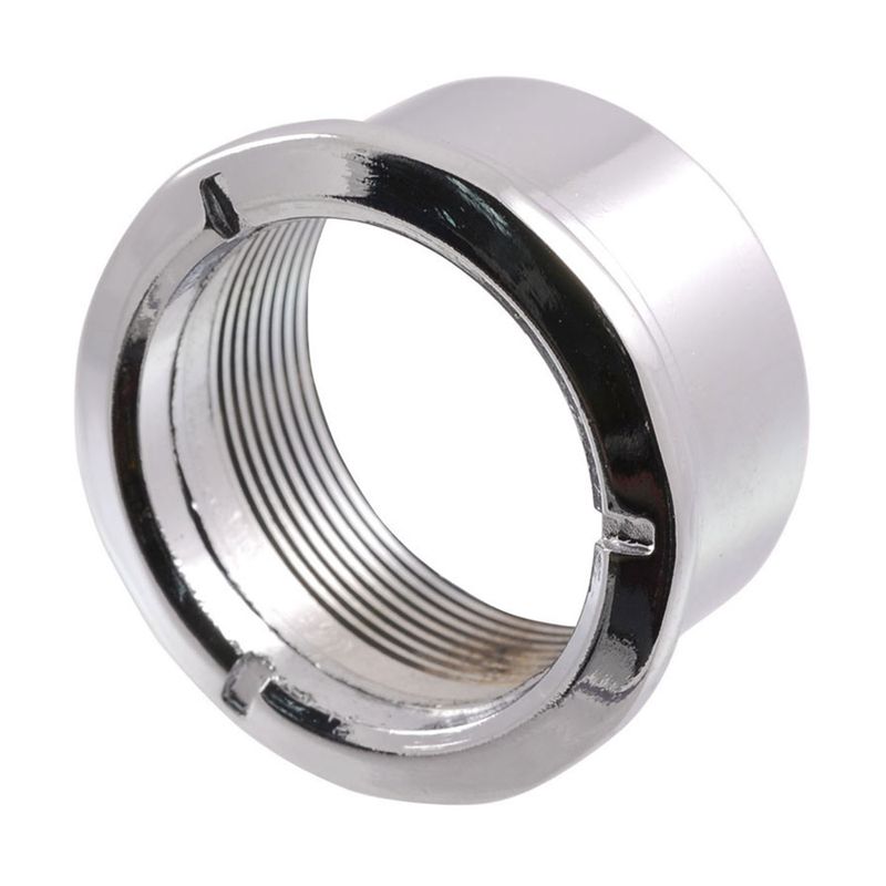 Ignition Switch Bezel for FORD F-TRUCK 1978-1979 / 1966-67 CAR Ignition Switch Bezel for FORD F-TRUCK 1978-1979 / 1966-67 CAR