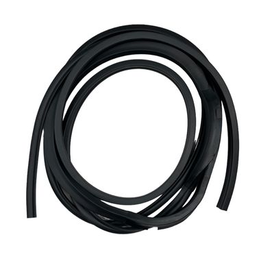 Door Seal for HOLDEN FE FC FB EK Left Or Right Hand Front