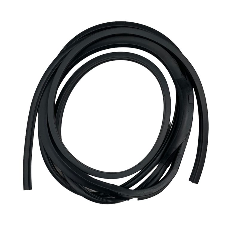 Door Seal for HOLDEN FE FC FB EK Left Or Right Hand Front