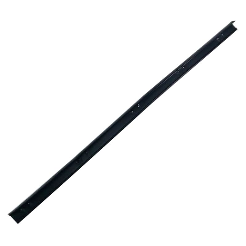 Left Front Inner Door Belt for HOLDEN EJ EH SEDAN Left Front Inner Door Belt for HOLDEN EJ EH SEDAN