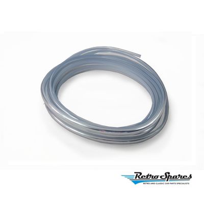 Chrome Front or Rear Windscreen Lock Strip for HOLDEN TORANA LH LX UC LC LJ Chrome Front or Rear Windscreen Lock Strip for HOLDEN TORANA LH LX UC LC LJ
