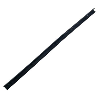 Front Inner Door Belt for HOLDEN LC LJ TORANA SEDAN Front Inner Door Belt for HOLDEN LC LJ TORANA SEDAN