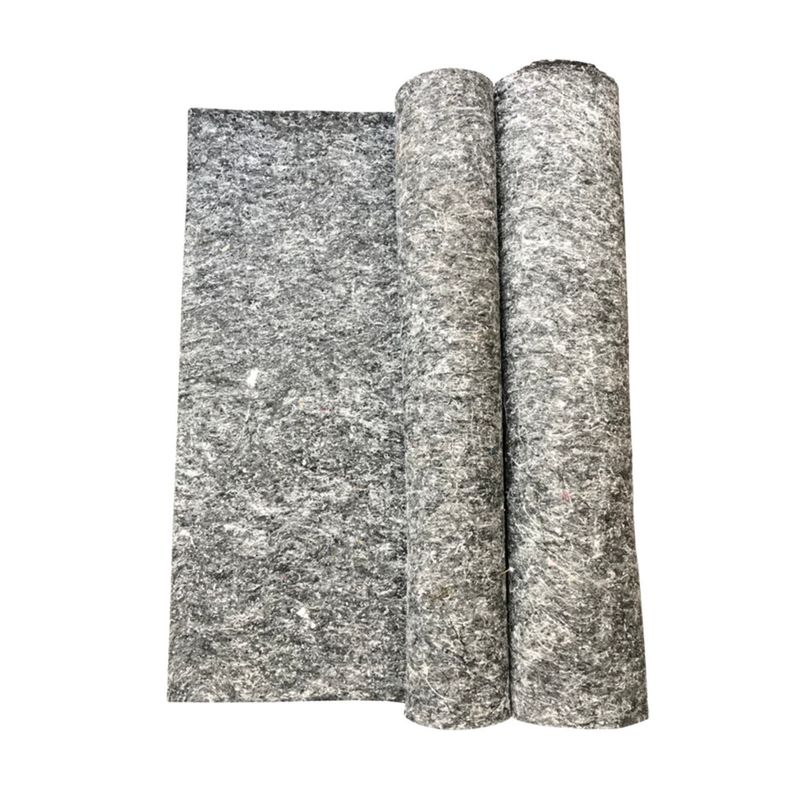 CAR CARPET UNDERLAY FULL SHEET 1.8M x 0.9M