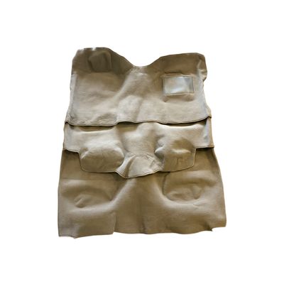 FRONT & REAR CARPET FOR GM-PONTIAC CAMARO / TRAMS AM 1970 - 1987 - LIGHT GREY PLUSH RIGHT HAND DRIVE FRONT & REAR CARPET FOR GM-PONTIAC CAMARO / TRAMS AM 1970 - 1987 - LIGHT GREY PLUSH RIGHT HAND DRIVE