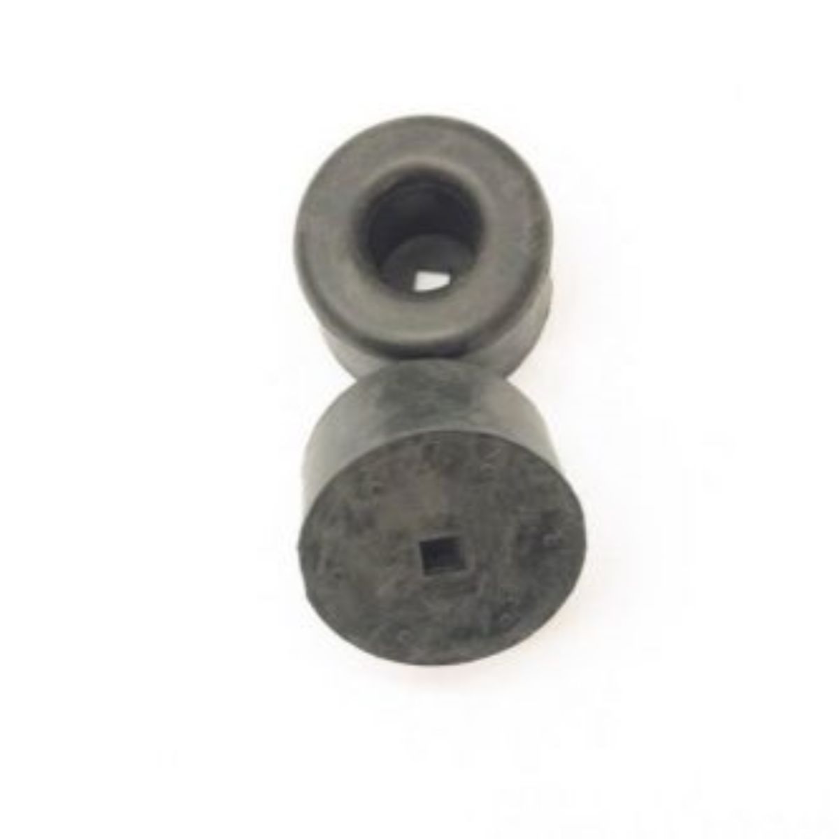 Bumperette Bump Stops Pair for HOLDEN HK HT HG HQ HJ HX HZ WB UTE PANELVAN Bumperette Bump Stops Pair for HOLDEN HK HT HG HQ HJ HX HZ WB UTE PANELVAN