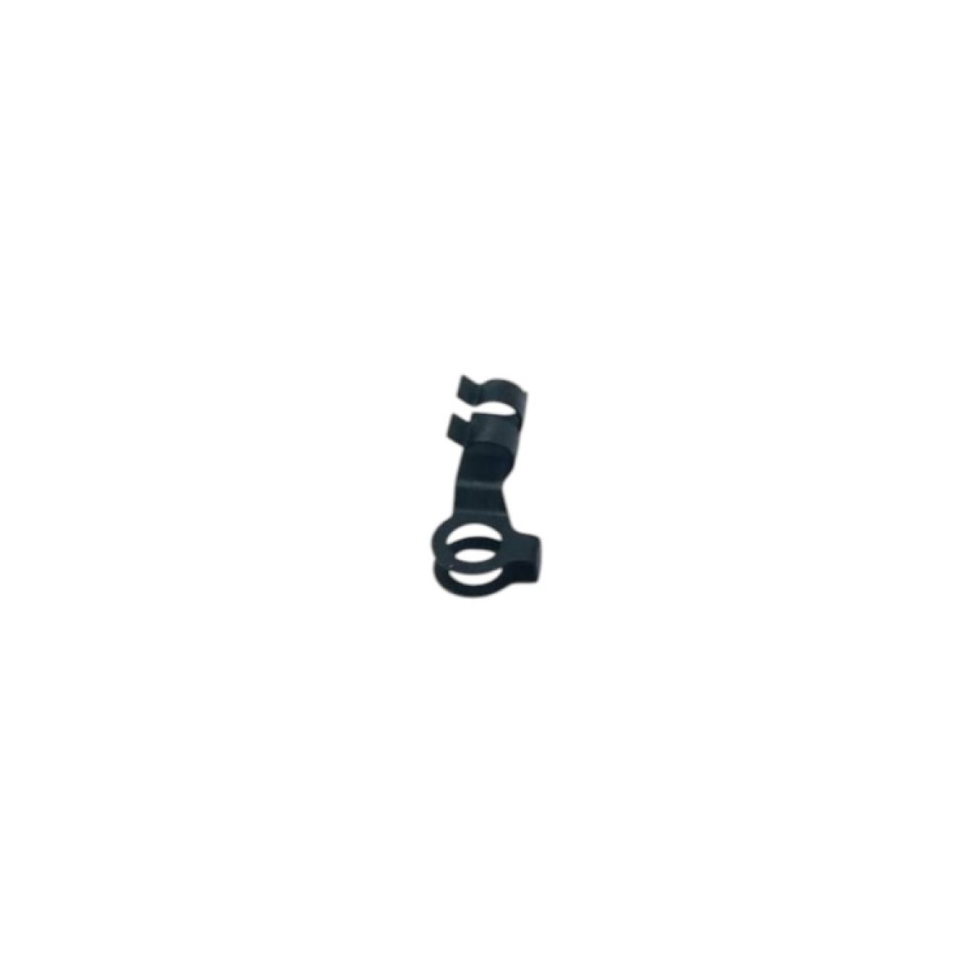 Door Lock Retainer Clip for HOLDEN Door Lock Retainer Clip for HOLDEN