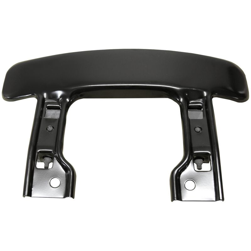 Top Radiator Bracket with Rubbers & Mounting Hardware for FORD XW XY GT GS ZC ZD V8