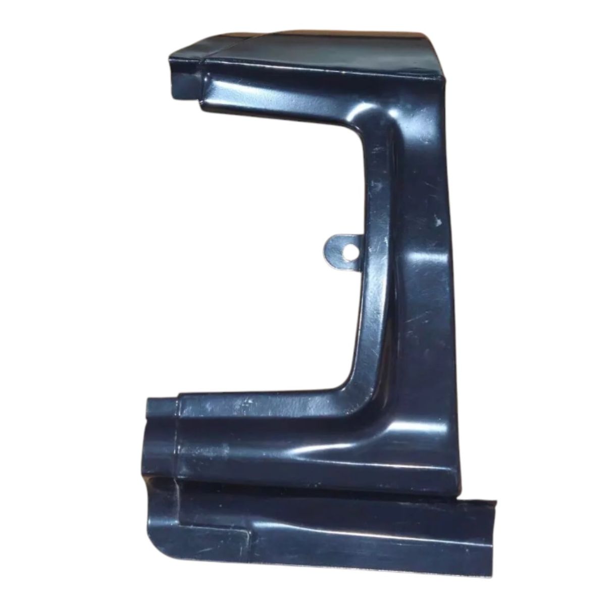 Left Taillight Rust Section for FORD XW XY Left Taillight Rust Section for FORD XW XY