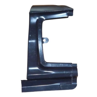 Right Taillight Rust Section for FORD XW XY Right Taillight Rust Section for FORD XW XY