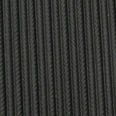 Headlining for HOLDEN HQ UTE - BLACK RIBBED Headlining for HOLDEN HQ UTE - BLACK RIBBED