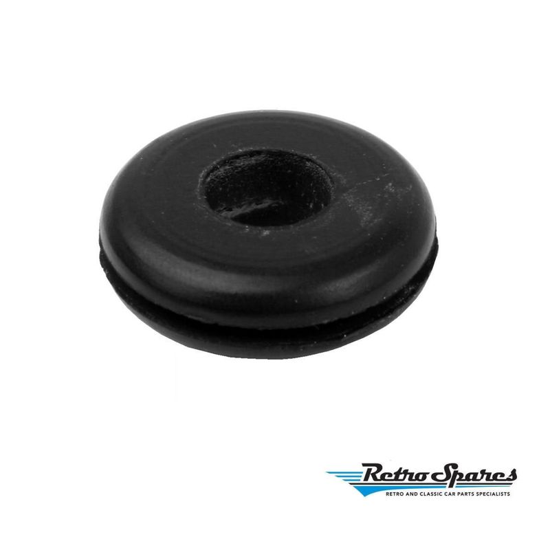 Fuel Line Grommet for FORD XA XB XC XY XW Fuel Line Grommet for FORD XA XB XC XY XW