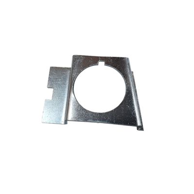 Ignition Switch Mounting Bracket for FORD FALCON XW XY ZC ZD Ignition Switch Mounting Bracket for FORD FALCON XW XY ZC ZD