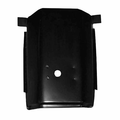 Right Short Floor Brace to Inner Sill for FORD XR XT XW XY ZA ZB ZC ZD Right Short Floor Brace to Inner Sill for FORD XR XT XW XY ZA ZB ZC ZD