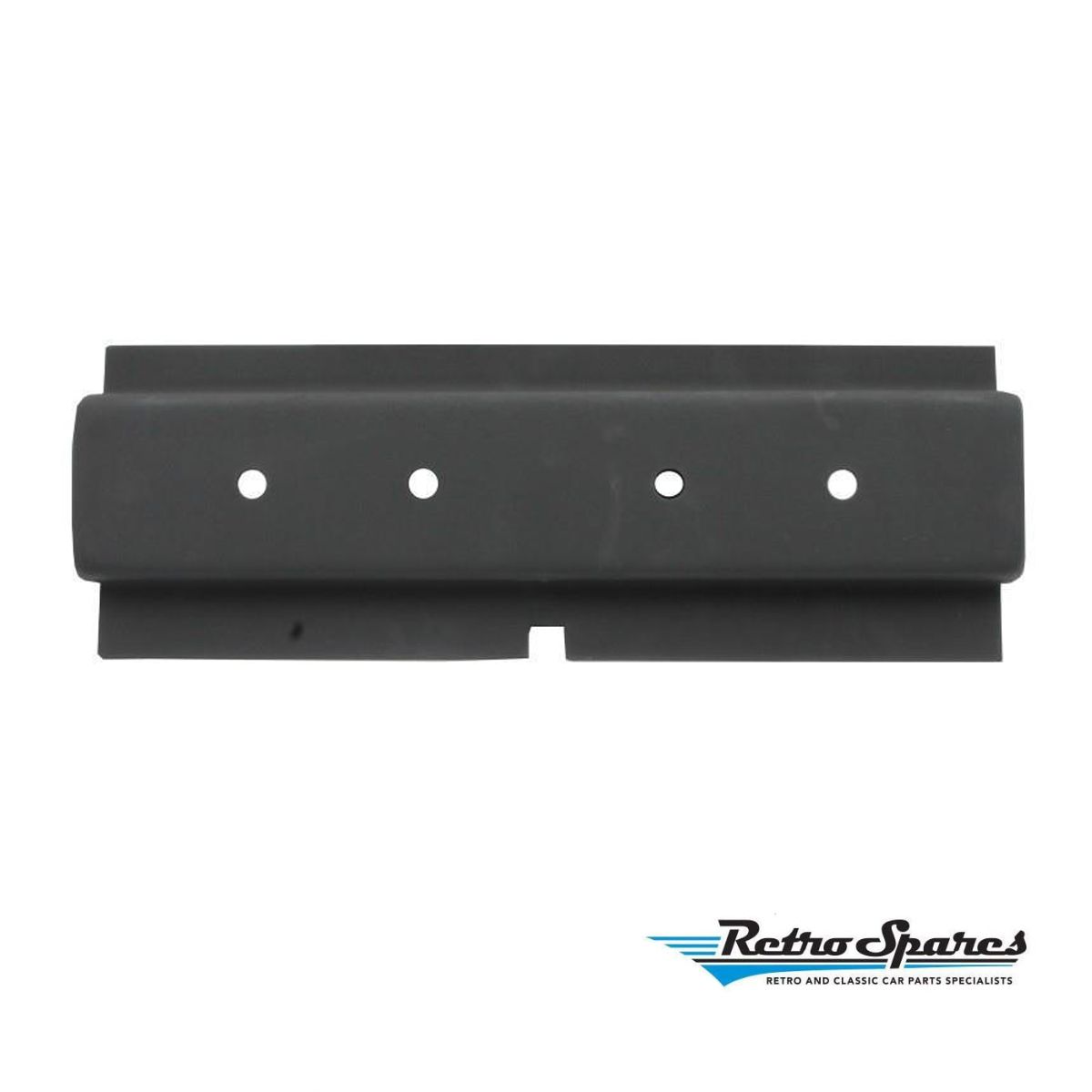 Cross Member Support Plate for FORD XA XB XC GT Cross Member Support Plate for FORD XA XB XC GT