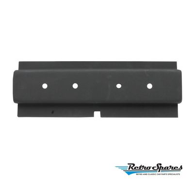 Cross Member Support Plate for FORD XA XB XC GT Cross Member Support Plate for FORD XA XB XC GT