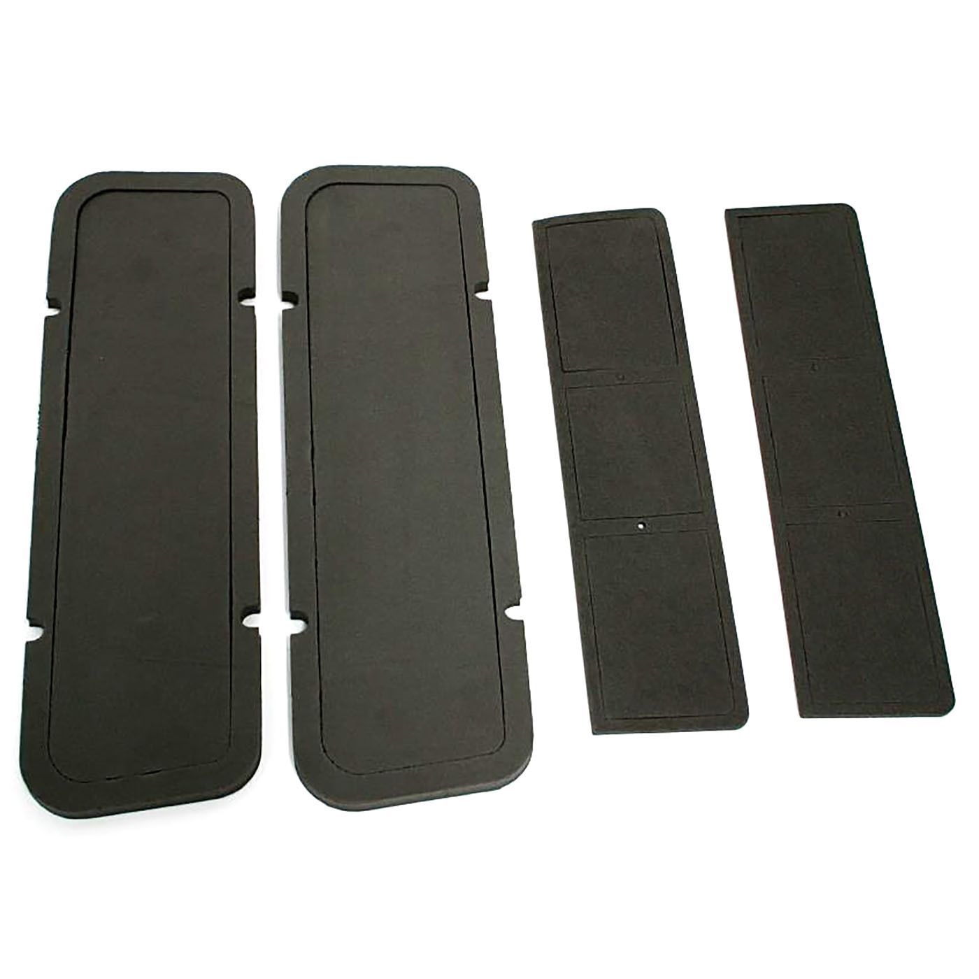 Taillight Gasket Set for FORD XA SEDAN Taillight Gasket Set for FORD XA SEDAN