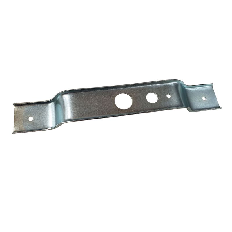 Number Plate Light Bracket for FORD FALCON XR XT XW XY ZC ZD