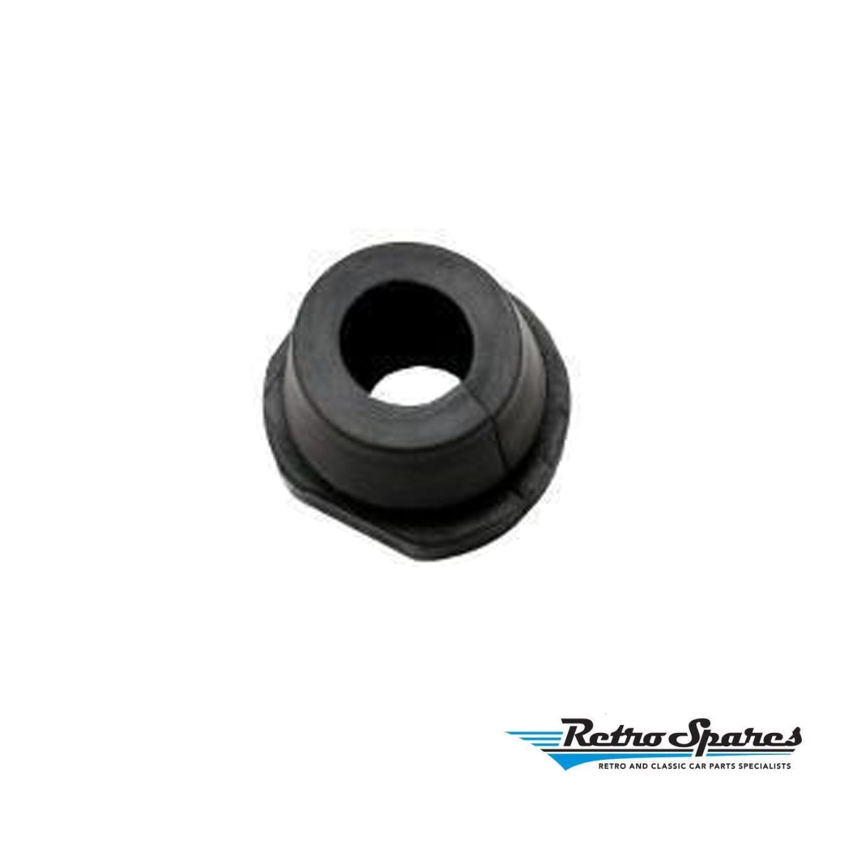 Firewall Heater Hose Grommet for FORD XA XB XC Firewall Heater Hose Grommet for FORD XA XB XC