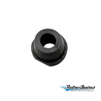 Firewall Heater Hose Grommet for FORD XA XB XC Firewall Heater Hose Grommet for FORD XA XB XC