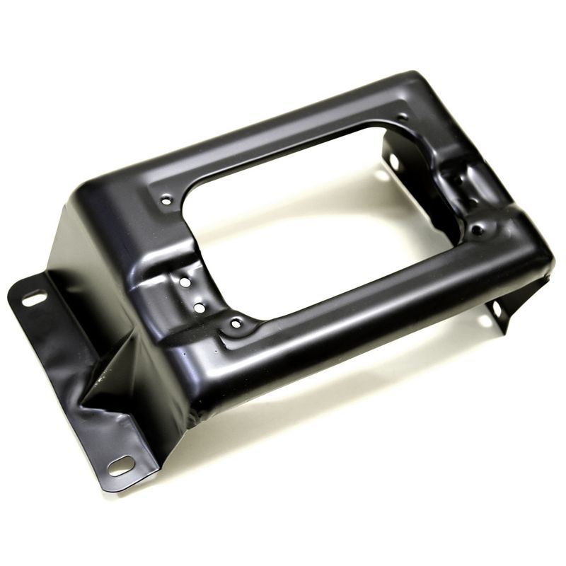 Console Support Bracket for FORD FALCON XW XY Console Support Bracket for FORD FALCON XW XY