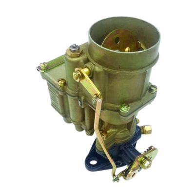 Stromberg Carburettor for Holden EH HD HR HK HT HG RED MOTOR CARBY Stromberg Carburettor for Holden EH HD HR HK HT HG RED MOTOR CARBY