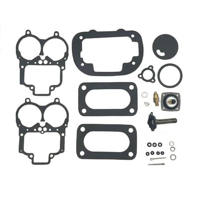 Rebuild Kit Weber 32/36 DGV DGAV Carburettor [WE-803 / WE-800]