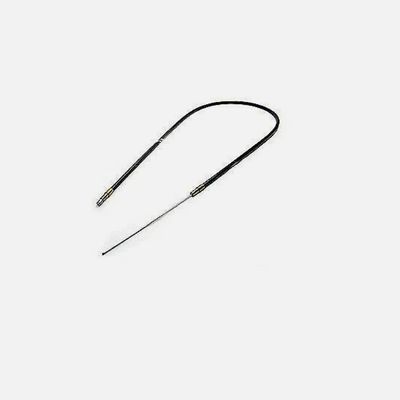 Accelerator Cable Assembly for MORRIS MINI 850 DELUXE CLUBMAN SERIES Accelerator Cable Assembly for MORRIS MINI 850 DELUXE CLUBMAN SERIES