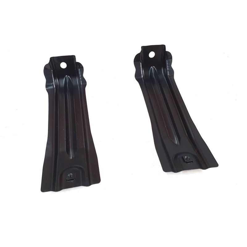 Grille Brackets for FORD FALCON XB