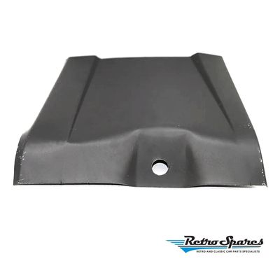 Left Inner Lower Fender Repair Rust Panel for FORD XA XB XC ZF ZG ZH Left Inner Lower Fender Repair Rust Panel for FORD XA XB XC ZF ZG ZH