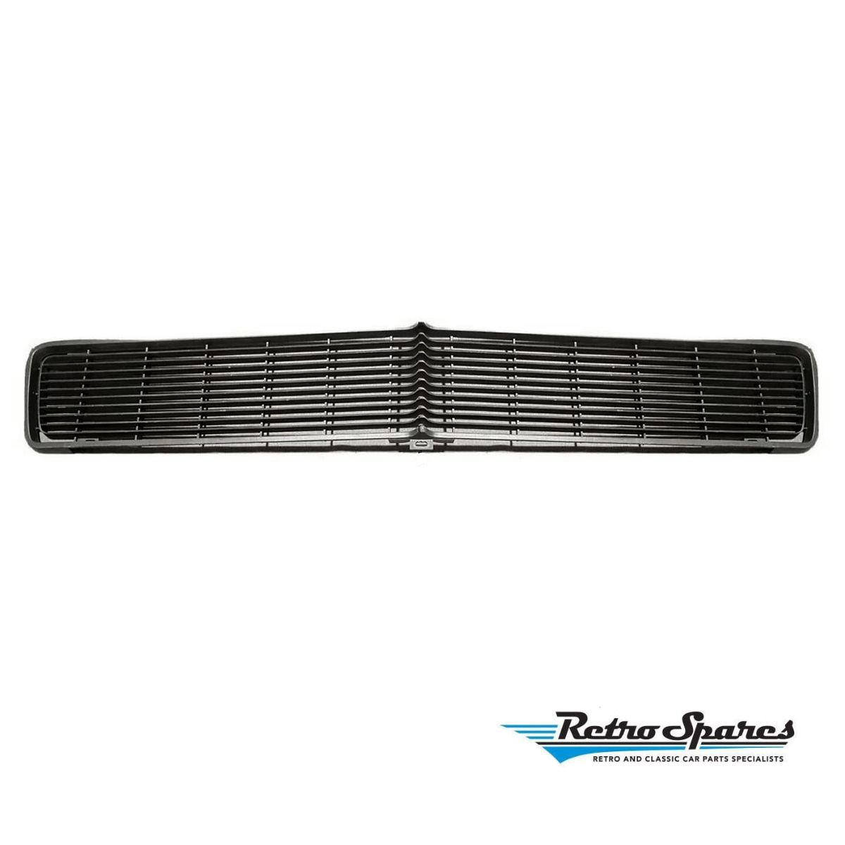 Grille Insert for FORD FALCON XW Grille Insert for FORD FALCON XW