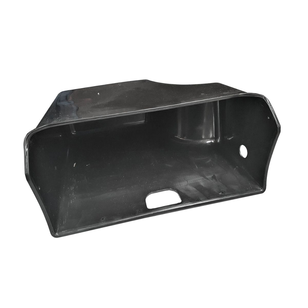 Glove Box Compartment Insert for FORD FALCON FAIRLANE XR XT XW XY GT GS Glove Box Compartment Insert for FORD FALCON FAIRLANE XR XT XW XY GT GS