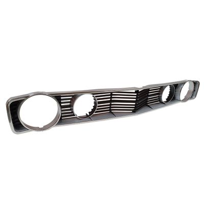 Grille for FORD FALCON XA GT GS Grille for FORD FALCON XA GT GS